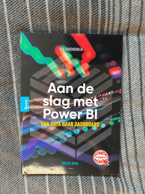 9789024443017-Aan-de-slag-met-Power-BI