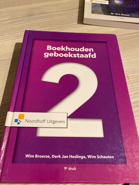 9789001889319-Boekhouden-geboekstaafd-2