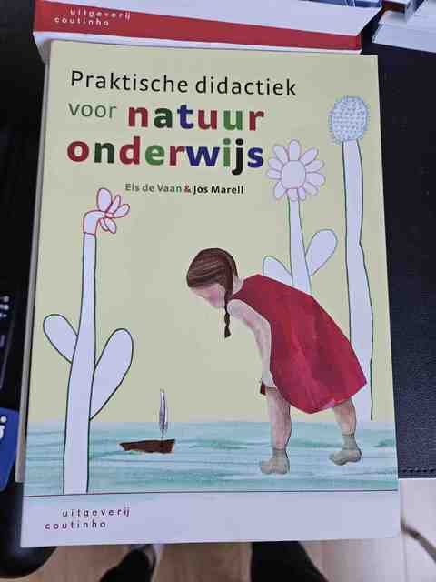9789046903018-Praktische-didactiek-voor-natuuronderwijs