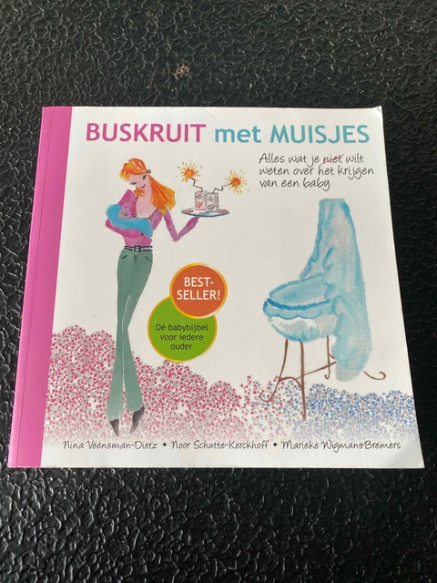 9789082900613-Buskruit-met-Muisjes