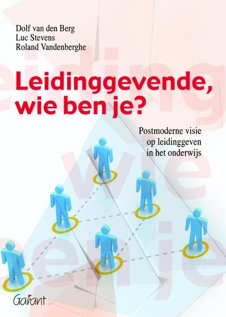9789044130706-Leidinggevende-wie-ben-je