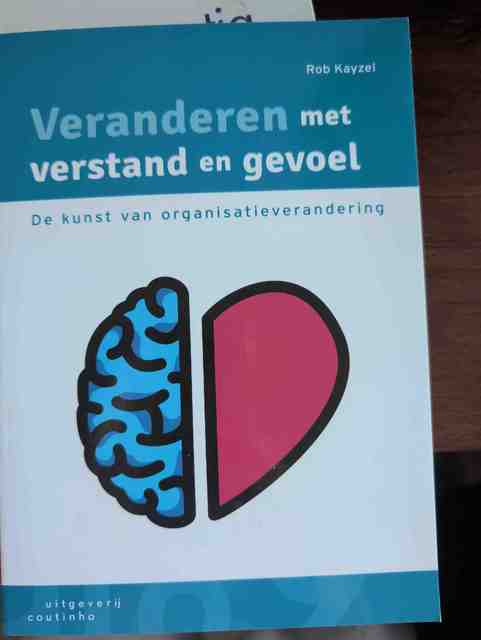 9789046906651-Veranderen-met-verstand-en-gevoel