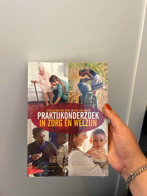 9789046906606-Praktijkonderzoek-in-zorg-en-welzijn