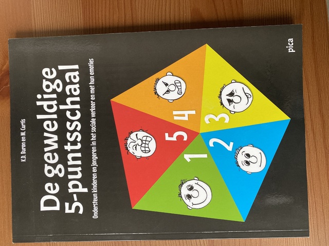 9789491806230-De-geweldige-5-puntsschaal