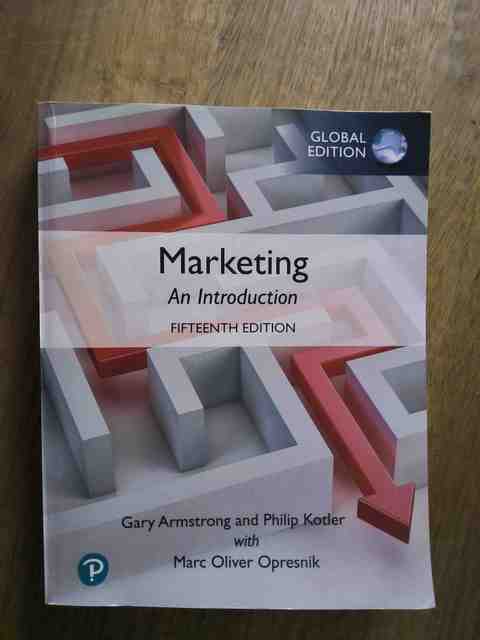 9781292433103-Marketing-An-Introduction-Global-Edition