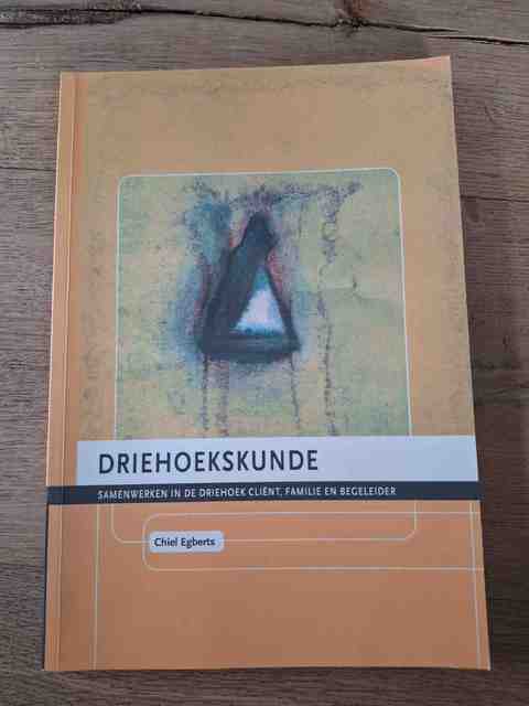 9789077834596-Driehoekskunde