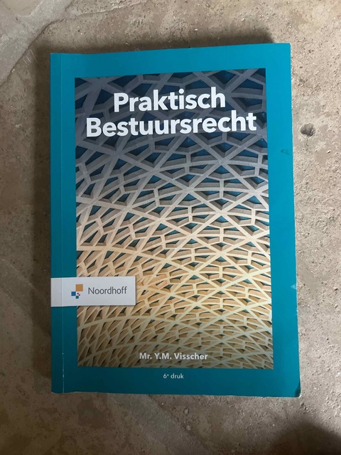 9789001298845-Praktisch-Bestuursrecht