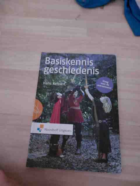 9789001804930-Basiskennis-geschiedenis