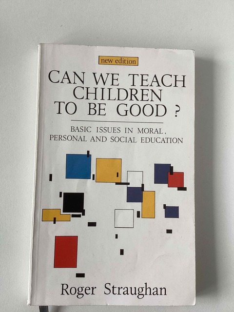 9780335095247-Can-We-Teach-Children-To-Be-Good