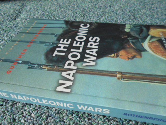 9780304359837-The-Napoleonic-Wars