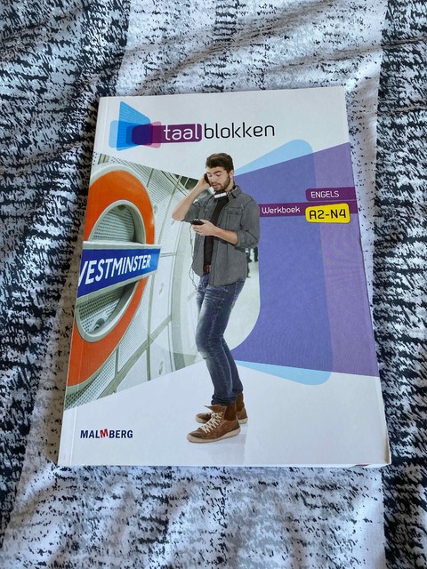 9789034597199-Engels