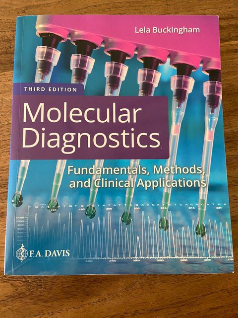 9780803668294-Molecular-Diagnostics