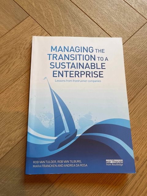 9780415716130-Managing-the-Transition-to-a-Sustainable-Enterprise