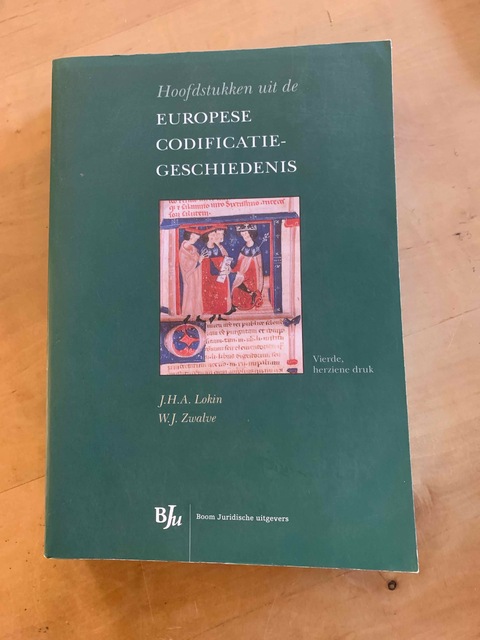 9789089749291-Hoofdstukken-uit-de-Europese-codificatiegeschiedenis