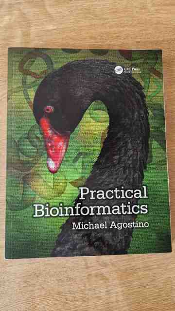 9780815344568-Practical-Bioinformatics