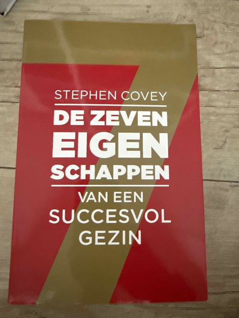 9789047007371-De-zeven-eigenschappen-van-een-succesvol-gezin