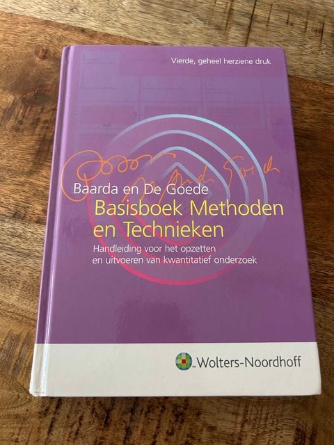 9789020733150-Basisboek-Methoden-en-technieken