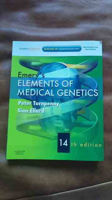 9780702040436-Emerys-Elements-of-Medical-Genetics