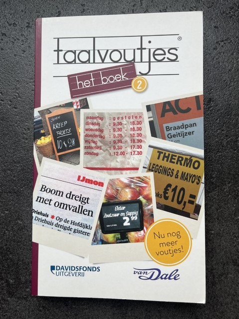 9789059085718-Taalvoutjes-het-boek-2