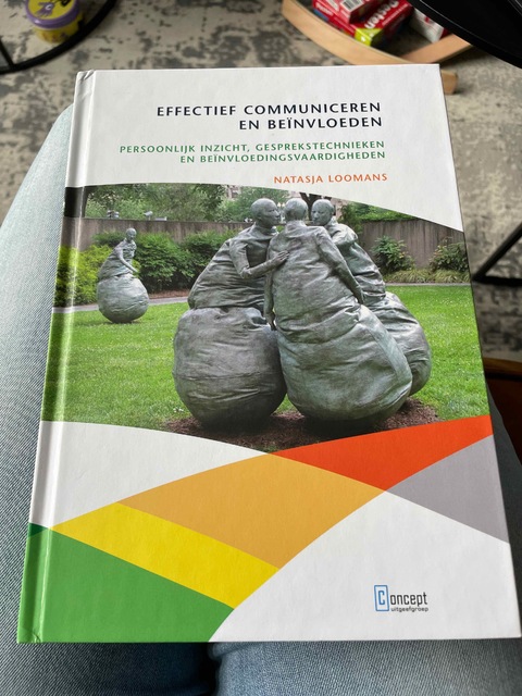 9789491743146-Effectief-communiceren-en-beinvloeden
