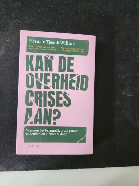 9789044648522-Kan-de-overheid-crises-aan