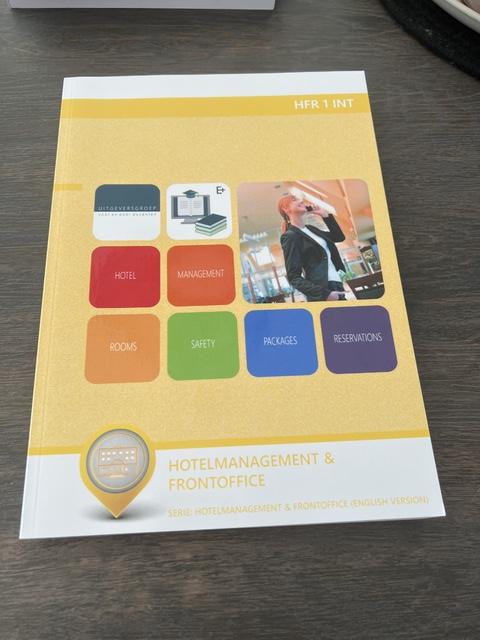 9789400229952-HFR-1-INT