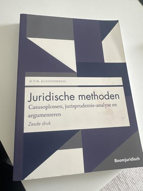 9789462907713-Juridische-methoden