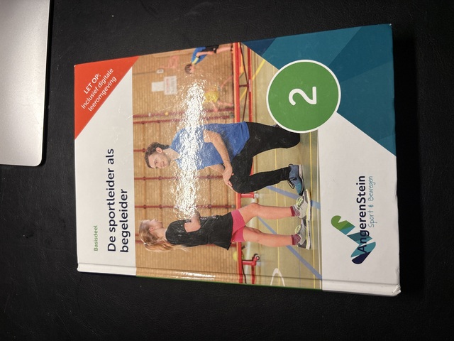 9789037256062-De-sportleider-als-begeleider-2