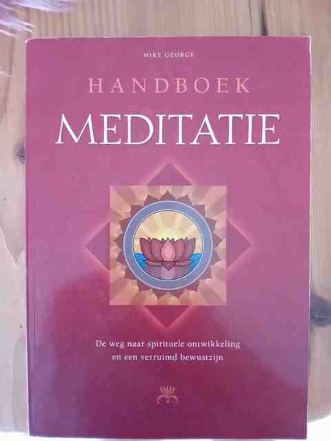 9789043821766-Handboek-meditatie