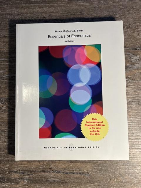 9781259060403-Essentials-of-Economics-Intl-Ed