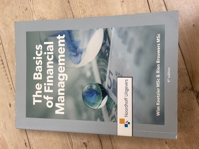 9789001889210-The-Basics-of-financial-management