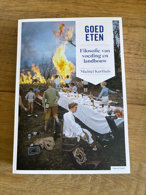 9789460043703-Goed-eten