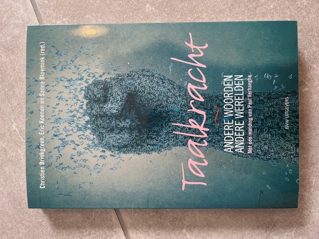 9789492538727-Taalkracht