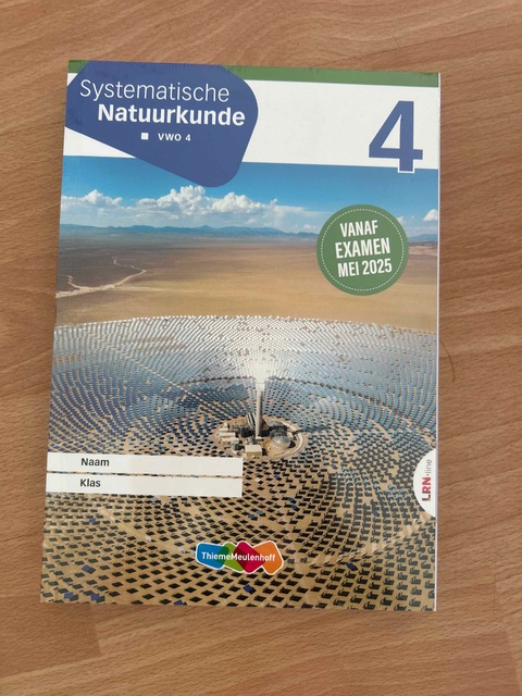 9789006617948-Systematische-Natuurkunde-vwo-4