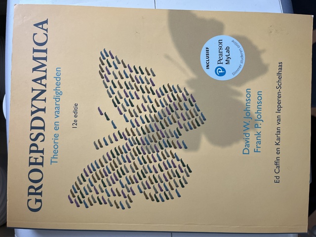 9789043037808-Groepsdynamica