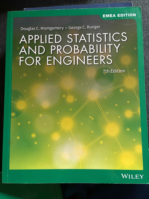 9781119585596-Applied-Statistics-and-Probability-for-Engineers-EMEA-Edition