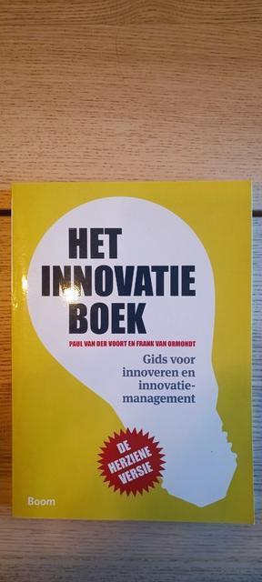 9789052618319-Het-innovatieboek