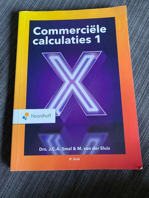 9789001749941-Commerciele-calculaties-1
