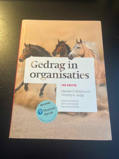 9789043037204-Gedrag-in-organisaties