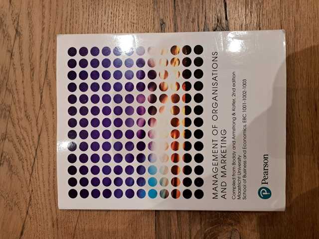 9781787260764-Management-of-Organisations-and-Marketing