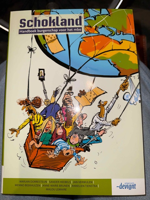 9789491699887-Schokland