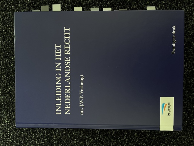 9789082849554-Inleiding-in-het-Nederlandse-recht