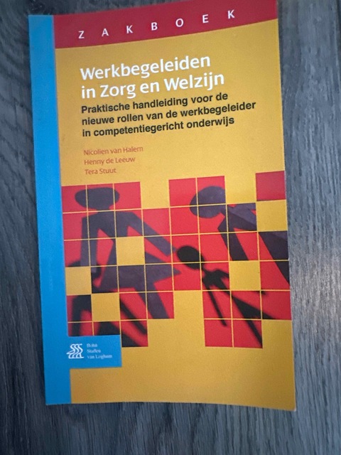 9789031352777-Zakboek-Werkbegeleiden-in-Zorg-en-Welzijn
