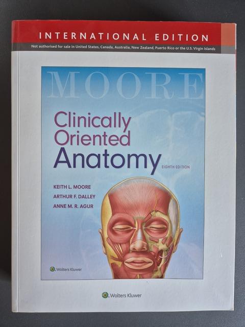 9781496354044-Clinically-Oriented-Anatomy