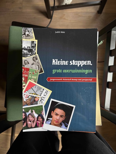9789088502095-Kleine-stappen-grote-overwinningen