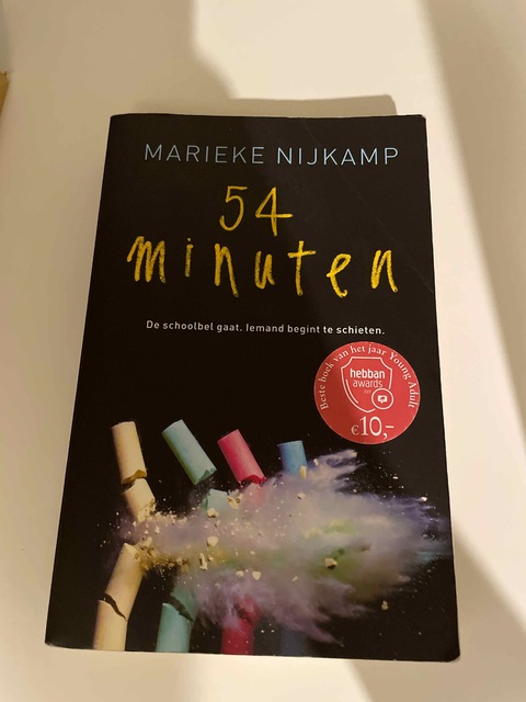 9789402700640-54-minuten
