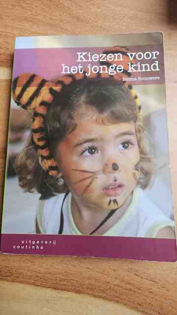 9789046901892-Kiezen-voor-het-jonge-kind