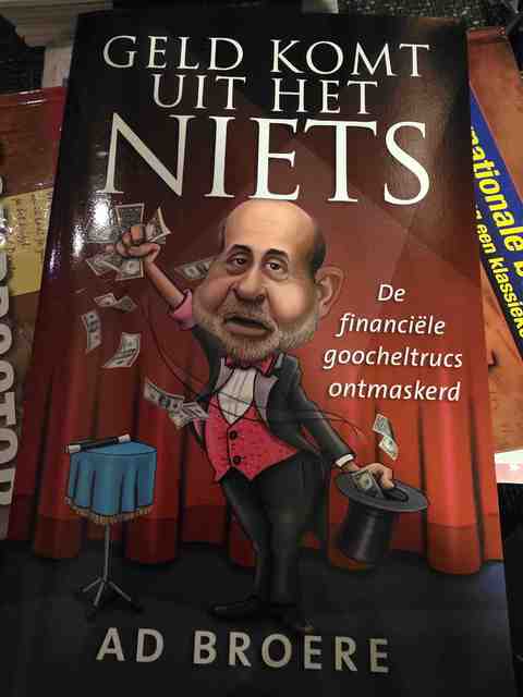 9789081628006-Geld-komt-uit-het-niets