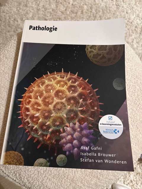 9789083139371-Pathologie