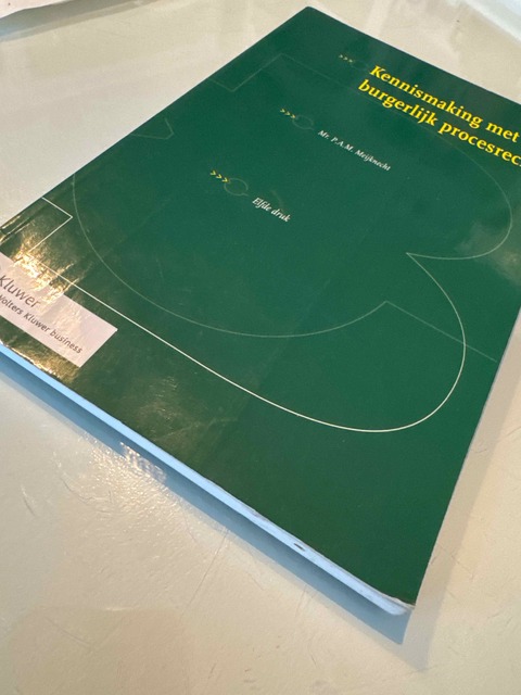 9789013042351-Kennismaking-met-het-burgerlijk-procesrecht-druk-11